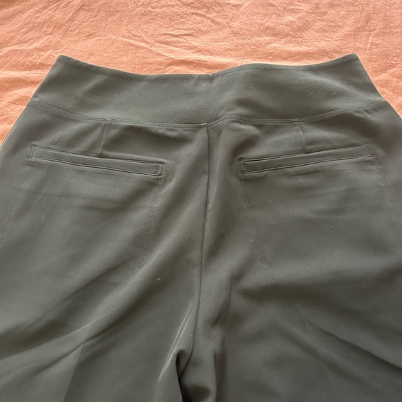 Athleta High Rise Endless Pant - Picture 3 of 4